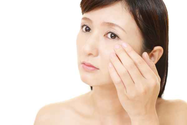 8 สาเหตุของหน้ามองคล้ำและแนวทางการ รักษาที่ตรงจุด | POBPAD