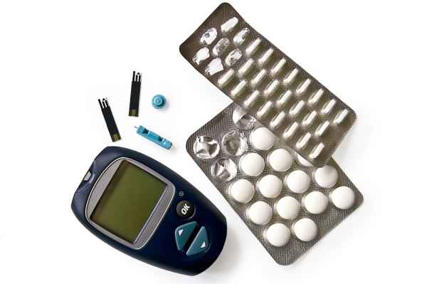 Pioglitazone