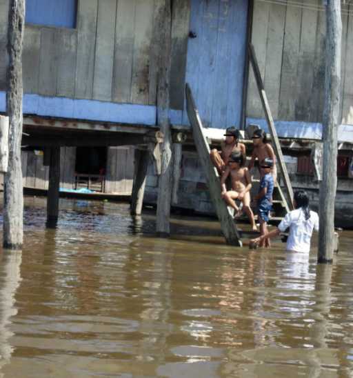 Sumber: anonim, Openi, 2007.