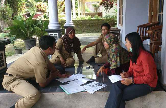 Sumber: ES Sinaga, PHIL CDC, 2014.