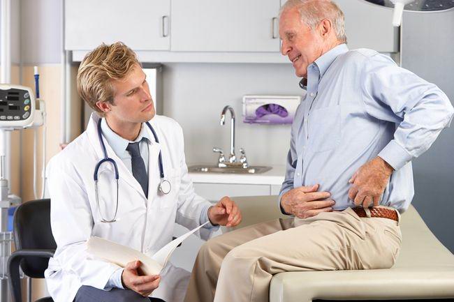 alodokter-hernia