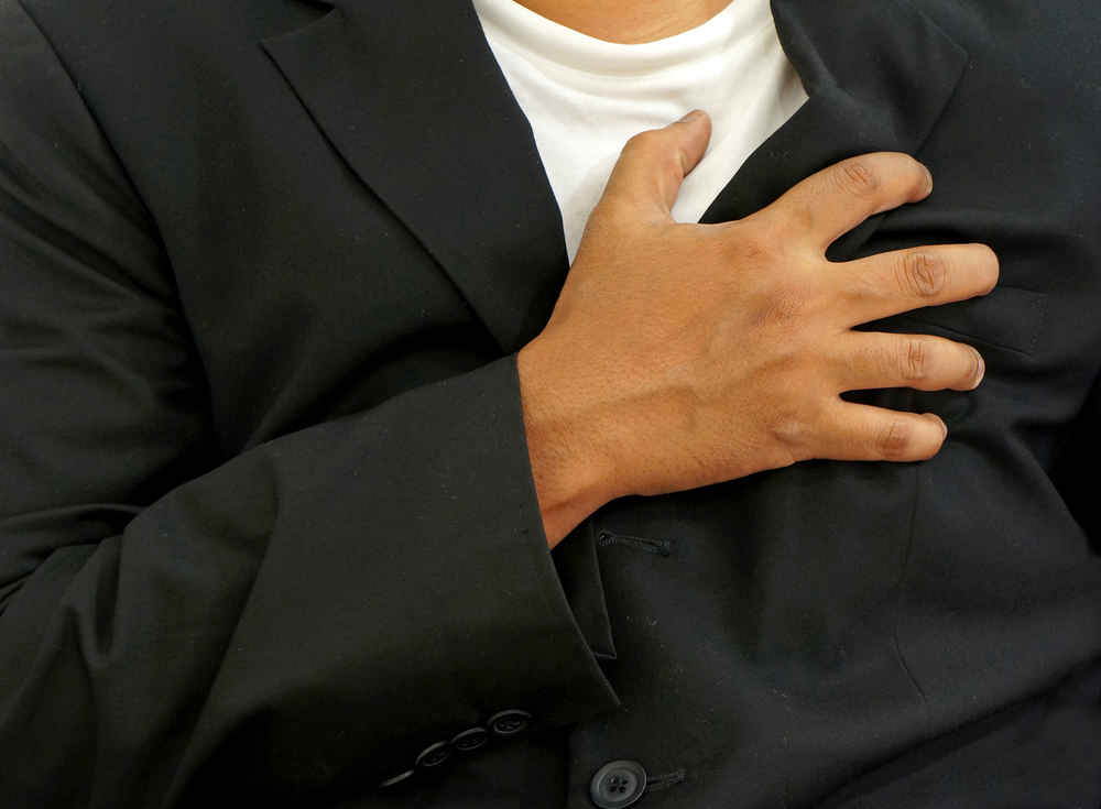 Nitrogliserin manfaat dosis dan efek samping alodokter