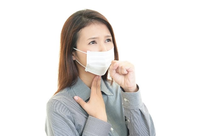 How much ivermectin for humans