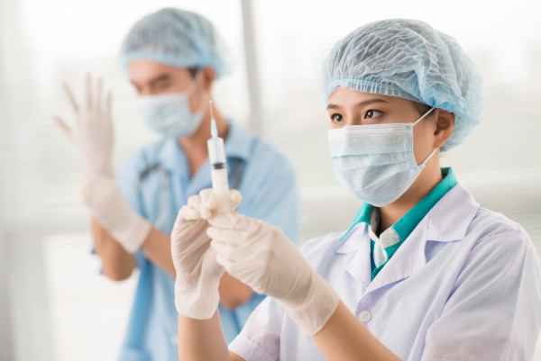 prostatitis amelyet az antibiotikumok előírnak Omik a prosztatitis kezelése