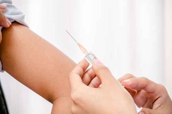 Lincomycin (ลินโคมัยซิน) - รายละเอียดของยา - พบแพทย์