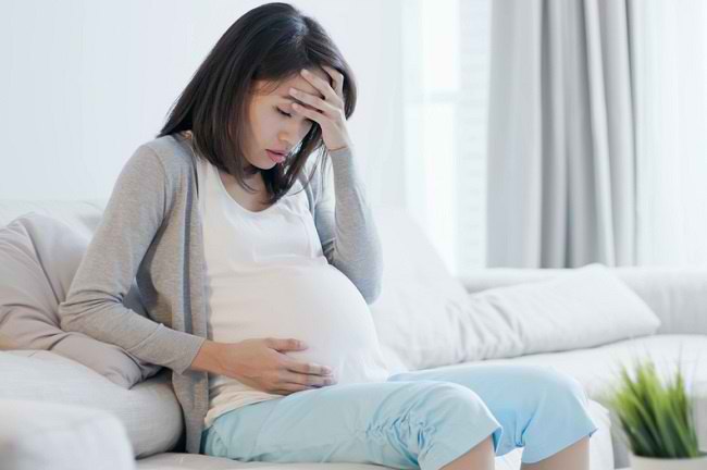Apakah Vitamin Ibu Hamil Bikin Mual Apakah Vitamin Ibu Hamil Bikin Mual