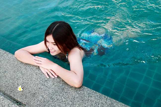 Hasil gambar untuk gambar berenang