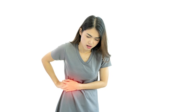 Penyebab Sakit Perut Sebelah Kanan Dan Cara Mengatasinya Alodokter
