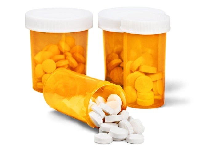 gabapentin good for anxiety