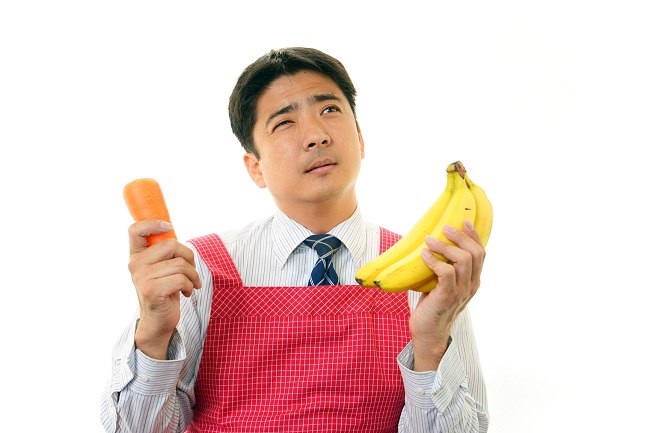 Cara Memperbesar Penis Dengan Gasa Oil Cara Memperbesar Penis Dengan Gasa Oil