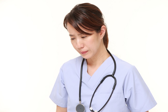 Dokter Dan Depresi Alomedika Dokter Dan Depresi Alomedika