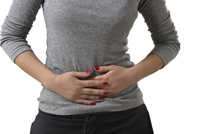 Atasi Kembung Dengan Menjaga Kesehatan Enzim Pencernaan Alami Alodokter