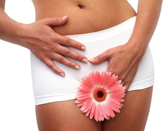 Gejala dan Potensi Penyakit pada Vagina