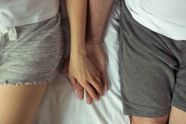 Sex