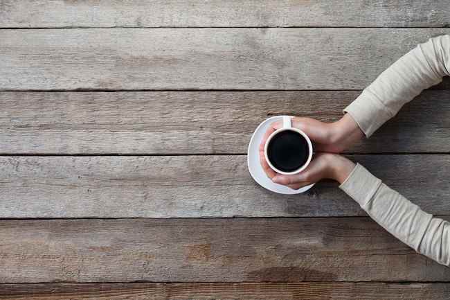 Khasiat Kopi untuk Diet, Ini Faktanya!