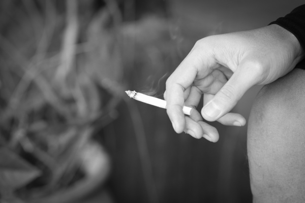 Lung Cancer