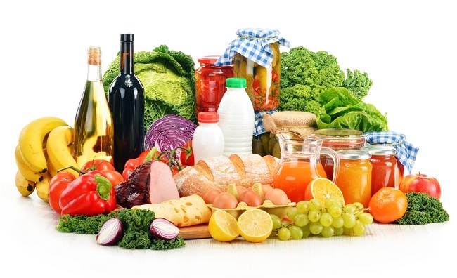 Mineral dan Vitamin Anak Yang Penting Bagi Pertumbuhan Mereka