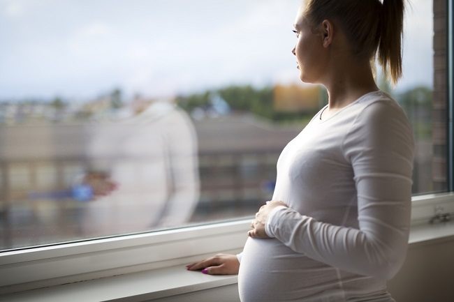 Understanding IUFD: Fetal Death in Gynecology