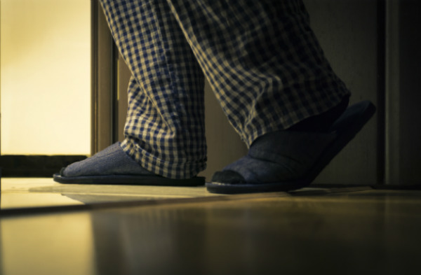 1754 ปัสสาวะบ่อยตอนกลางคืน rs