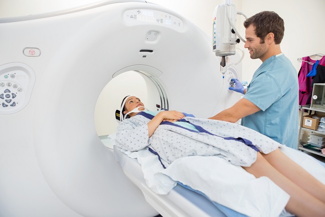 Things About The Neurosurgical Consultation You Need To Know