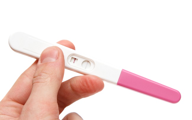 Know What Is The Pregnancy Hormone Examination