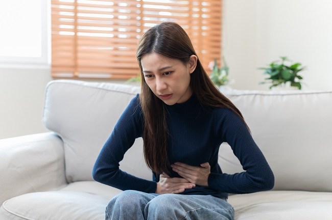Gangguan Pencernaan Gejala Penyebab Dan Mengobati Alodokter