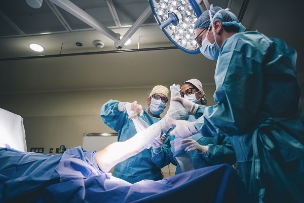 Things About Orthopedic Surgery You Need to Know