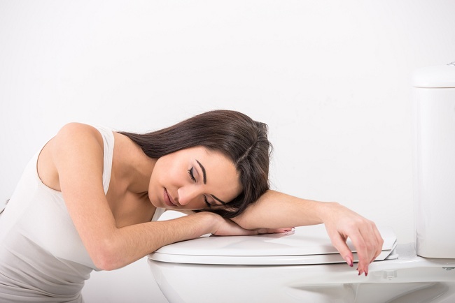 cara mengatasi morning sickness rasa mual saat hamil cara mengatasi morning sickness rasa mual saat hamil