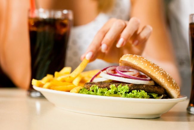 How To Prevent Liver Disease, Start Now