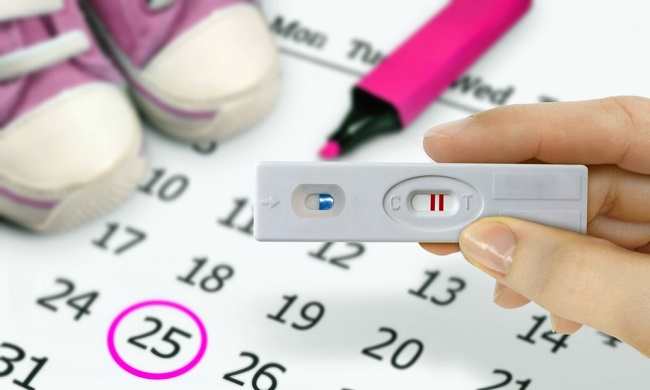 new-article-fertility-tes