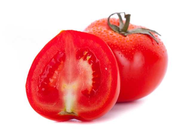 Check out the Benefits of Lycopene for Body Health