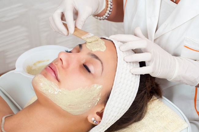Know Skin Related Matters