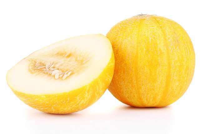 Manfaat Buah Blewah yang Penting Diketahui