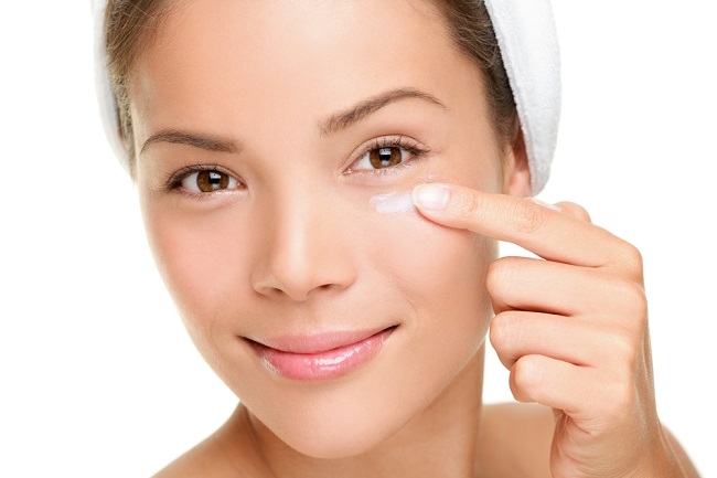 Memahami Sleeping Mask dan Manfaatnya untuk Kecantikan Kulit Wajah