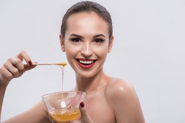 Numerous Natural Lip Moisturizer Options Available