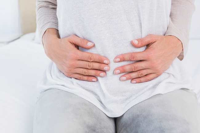 Frequent Bloating, Should Additional Digestive Enzymes Be Outside the Body?