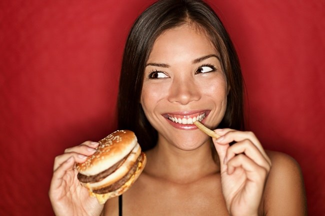 8 Saturated Fatty Acid Facts You Must Know