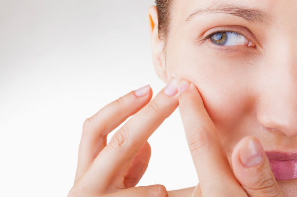 1564 สิว ยาปฏิชีวนะ Resized