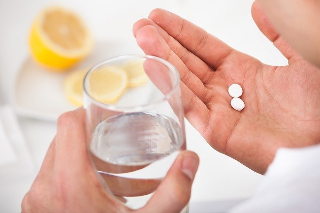 Reaksi Alergi Antibiotik, Mulai dari yang Ringan Hingga Mengancam Nyawa