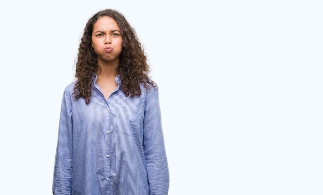 How to Overcome Flatulence, Whatever the cause