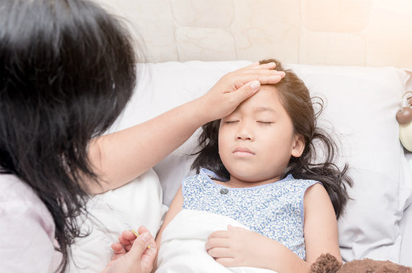 1797 Reye’s Syndrome rs