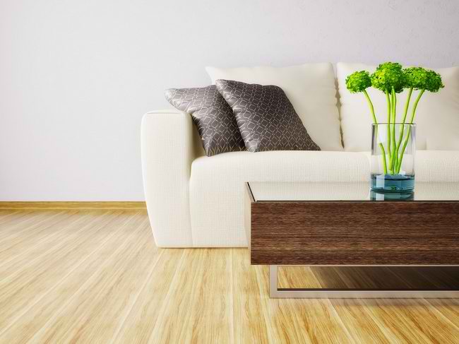 Formalin Is a Toxic Substance, Beware of Its Presence at Home