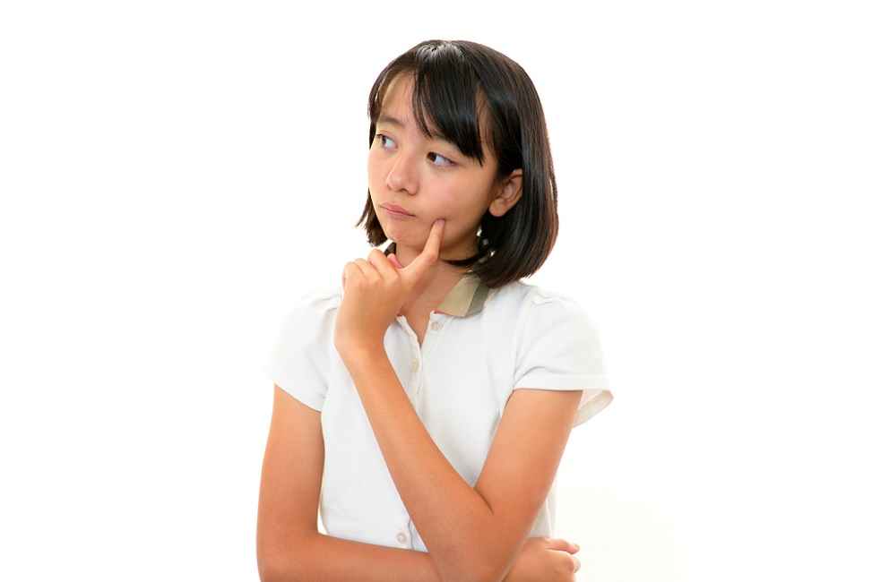 Menstruasi Pertama Tidak Kunjung Datang, Kenali Penyebabnya