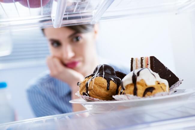 diabetes mellitus pengertiana adalah chocolate