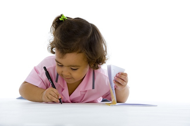 Semakin Pintar dan Aktif, Ini Tahap Perkembangan Anak Usia 2-5 Tahun