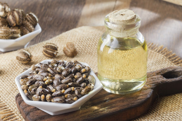 1772 น้ำมันละหุ่ง rs