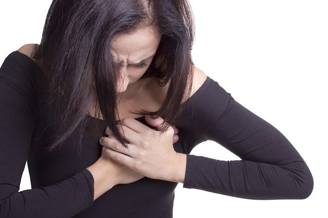 Bradikardia Gejala Penyebab Dan Mengobati Alodokter