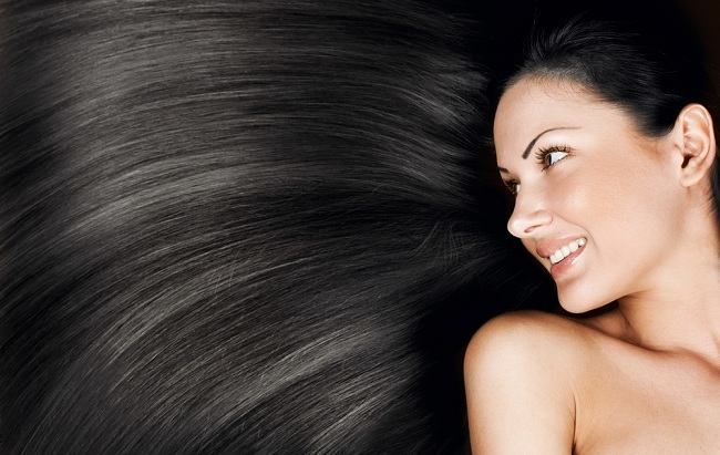 Cara Melembutkan Rambut yang Benar