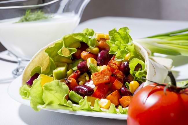 Pay Attention to the Abstinence of Diabetes