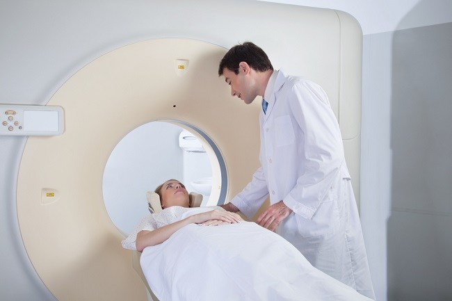 Medical Tribune Cz  Imunoterapie V Onkologii